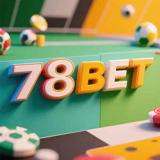 78bet