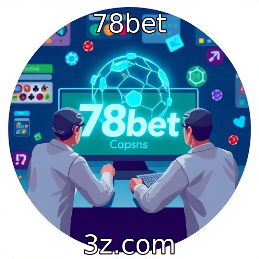 Inovações na inteligência artificial aplicada aos jogos