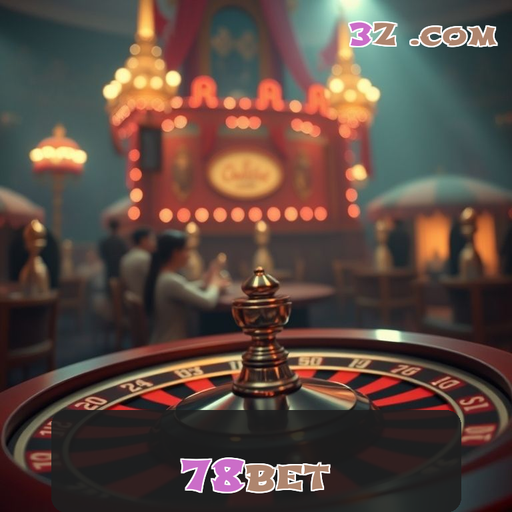 Baixar Jogos Empolgantes no 78bet: Diversão Ao Seu Alcance