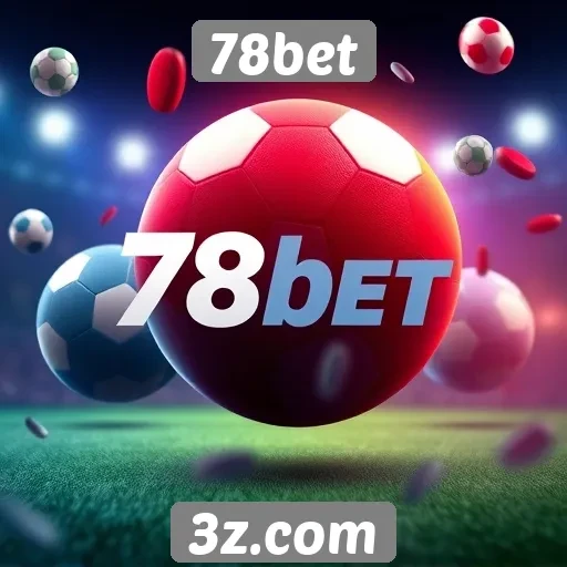Análise dos jogos oferecidos no site 78bet