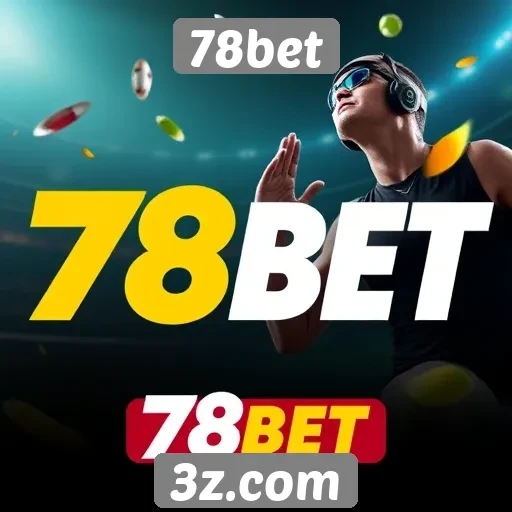 Comparativo de bônus e promoções no 78bet