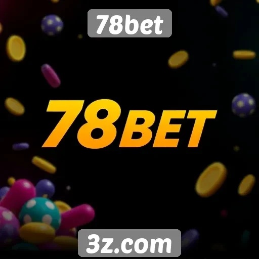 Comparação entre 78bet e outras plataformas de jogos