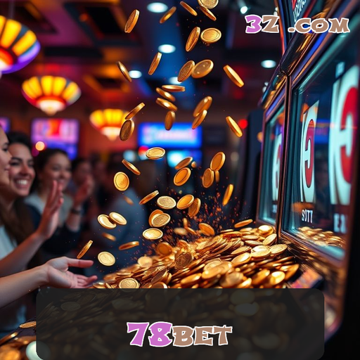 A Confiabilidade da 78bet: Segurança e Diversão Garantidas