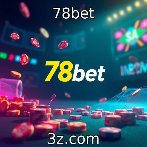 Desenvolvedores enfrentam novos desafios em inovação