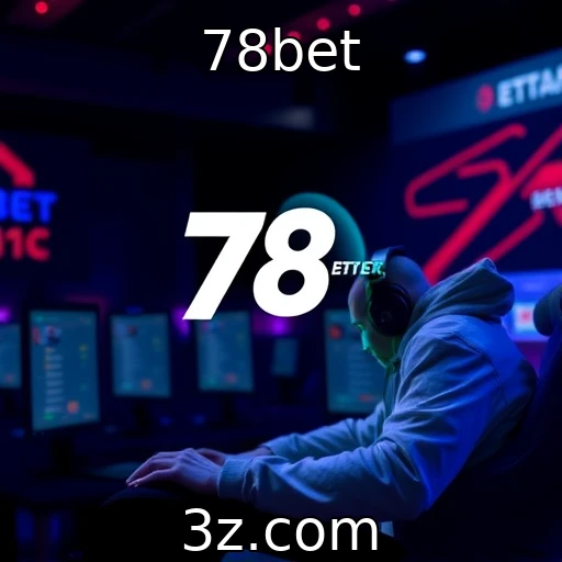 Mercado de eSports e suas oportunidades de crescimento