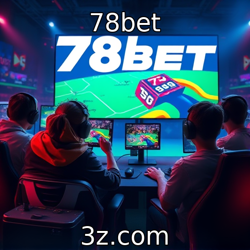 Evolução das plataformas de streaming de jogos