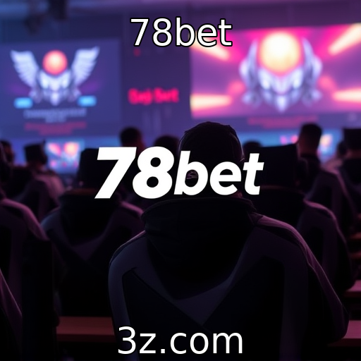 Futuro do eSports e seu crescente público