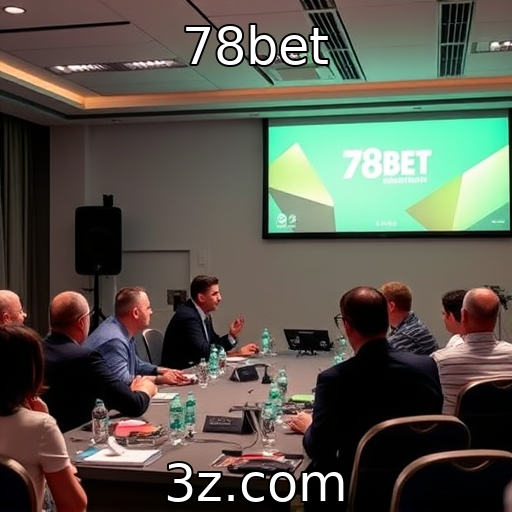 Regulamentação da indústria de jogos em debate