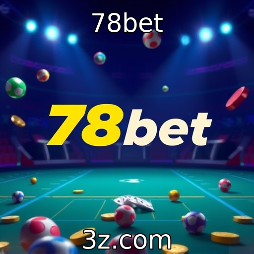 Perspectivas de crescimento no mercado de jogos online