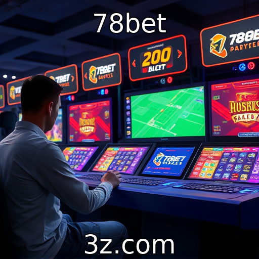 Impacto das novas tecnologias nos jogos eletrônicos