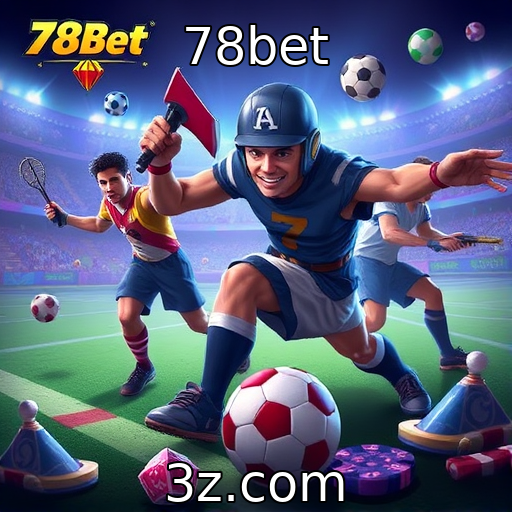 Jogos independentes em destaque na cena atual