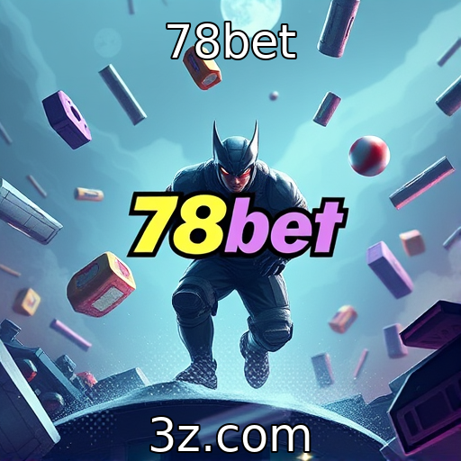 Desenvolvimento de jogos independentes e suas inovações