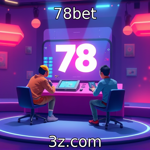 Inovação em design de jogos interativos