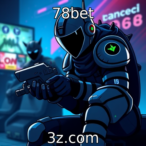 Crescimento do mercado de games no Brasil