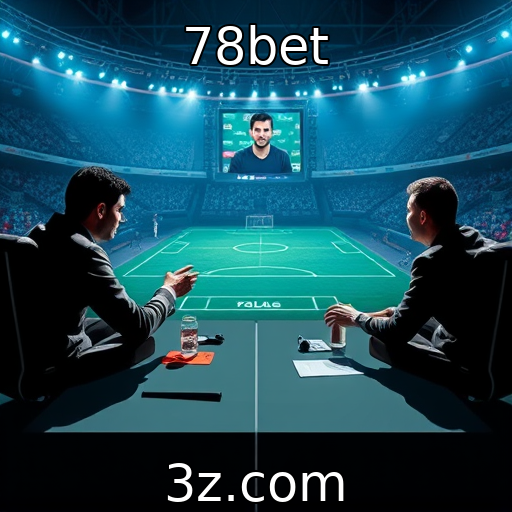 Microtransações geram debate entre jogadores e desenvolvedores