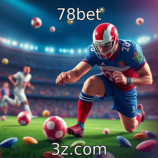 Crescimento dos jogos móveis em plataformas digitais