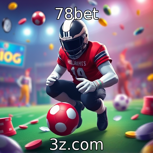 A crescente popularidade dos jogos móveis