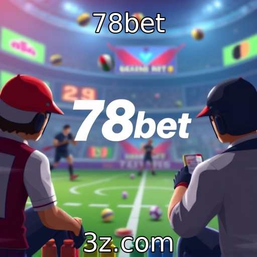 Novos modelos de monetização em games