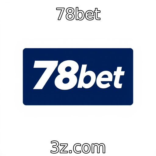 Crescimento do mercado de jogos online no Brasil