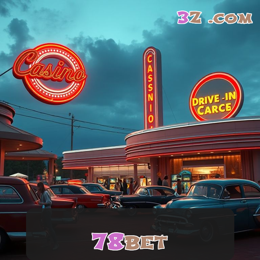 Experiência Paga: Atrações Imperdíveis de Jogos no 78bet