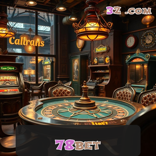 Promoções Irresistíveis no 78bet: Atrações e Ofertas Incríveis