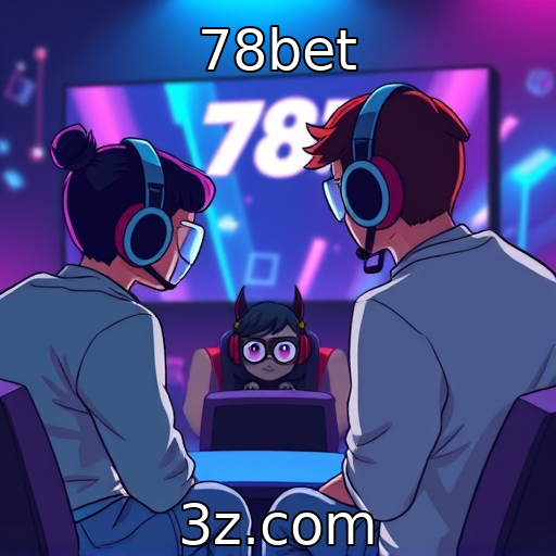 Novas plataformas de streaming para gamers em evolução