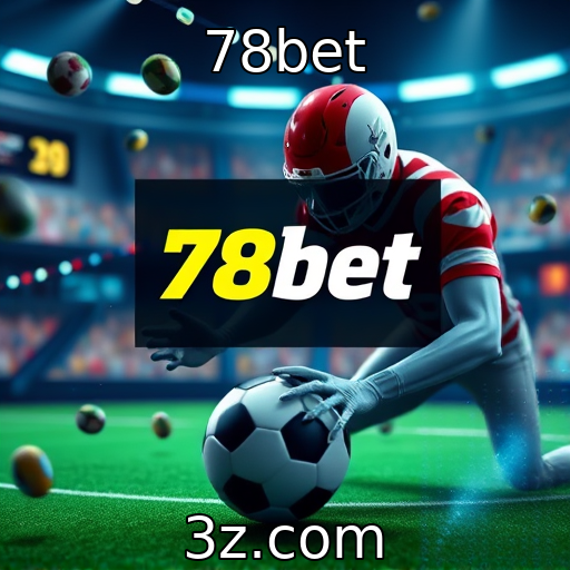 A influência da tecnologia na experiência do jogador