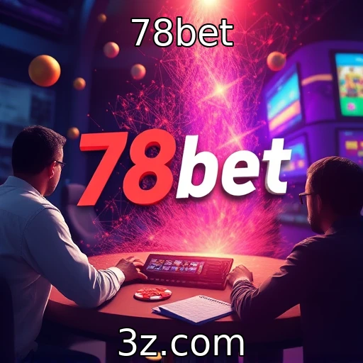 Transformação da experiência do usuário em plataformas de jogos